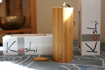 Koshi® Klangspiele