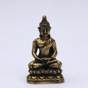 Buddha Chiangsaen
