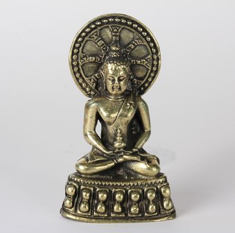 Buddha 5 cm