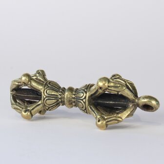 Anh&auml;nger Vajra 4.2 cm