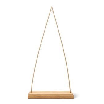 St&auml;nder Tipi