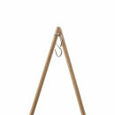 St&auml;nder Tipi