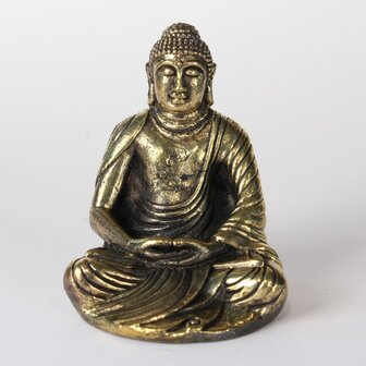 Kamakura Buddha