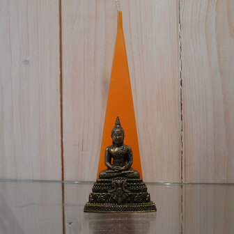 Donnerstags Geburtstag Buddha