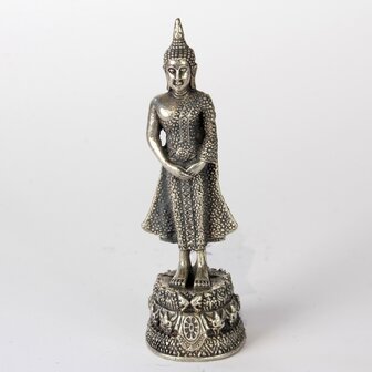 Sonntag Geburtstag Buddha