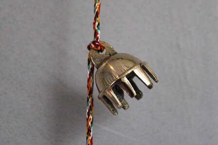 Glockenschnur gro&szlig; (22mm)