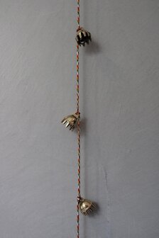 Glockenschnur gro&szlig; (22mm)
