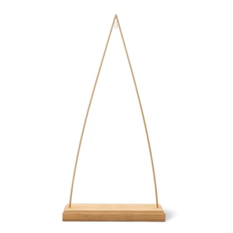 Ständer Tipi