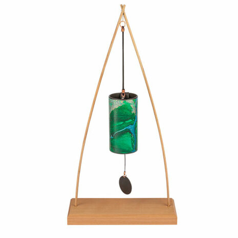 Ständer Tipi