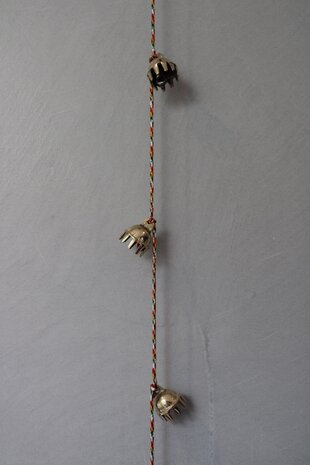 Glockenschnur groß (22mm)