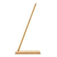 Ständer Pisa Ständer Pisa