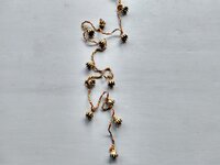 Glockenschnur mittel (17 mm) Glockenschnur mittel (17 mm)