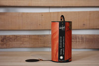 Zaphir Sunray Zaphir Sunray