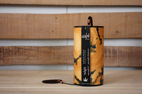 Zaphir Twilight Zaphir Twilight