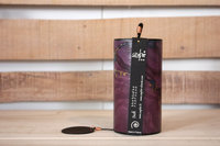 Zaphir Sufi Zaphir Sufi