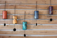 Zaphir Klangspiele Set (alle 5) Zaphir Klangspiele Set (alle 5)